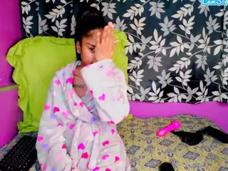indiansumaya's Live Sex Cam Show