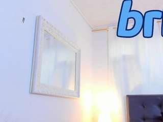  jade-bonnet chat room