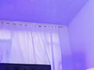 jade-bonnet's Live Sex Cam Show