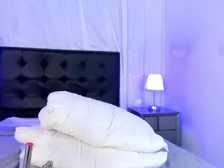 jade-bonnet's Live Sex Cam Show