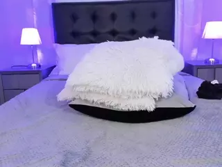 jade-bonnet's Live Sex Cam Show