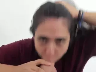 ashley's Live Sex Cam Show