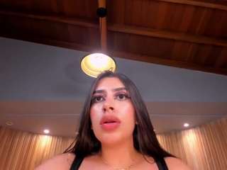 leahlombardi Live Webcam on CamSoda
