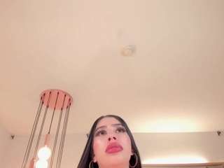 leahlombardi Live Webcam on CamSoda