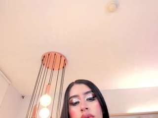  leahlombardi chat room