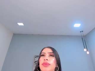 leahlombardi Live Webcam on CamSoda