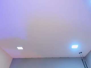 leahlombardi Live Webcam on CamSoda