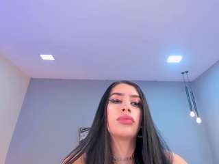 leahlombardi webcam model