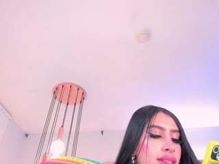 leahlombardi webcam model