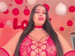 leahlombardi's CamSoda show and profile