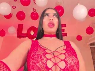 leahlombardi's CamSoda show and profile