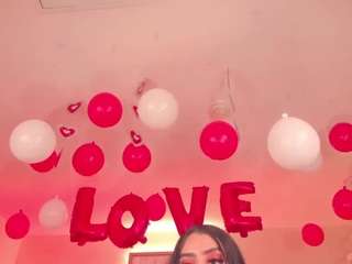 leahlombardi's CamSoda show and profile