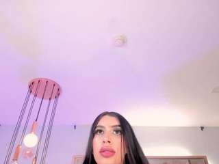 leahlombardi Live Webcam on CamSoda