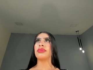 leahlombardi Live Webcam on CamSoda