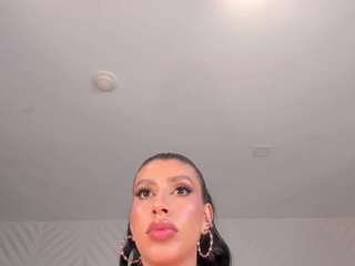 leahlombardi Live Webcam on CamSoda