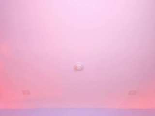 le modèle leahlombardi est en webcam porno dans un show sur le site camsoda, il possède les tags suivants: ass bouncing,asshole,young adult,teen 18,squirter,orgasm,no smoking,no drinking,fetish,facial piercings,erotic dance,dildo,cum,brown eyes,black hair,bbw,big tits,curvy,hd