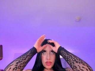 leahlombardi Live Webcam on CamSoda