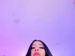 leahlombardi Live Webcam on CamSoda