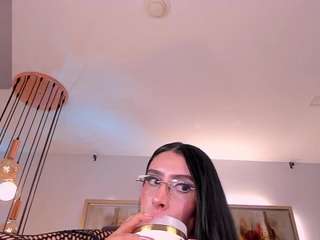 leahlombardi Live Webcam on CamSoda