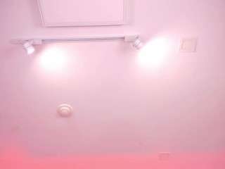 leahlombardi Sex Cam Show