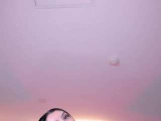 leahlombardi Sex Cam Show