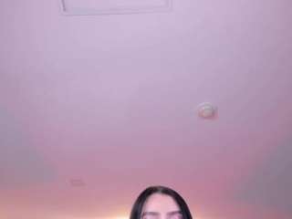 leahlombardi Sex Cam Show