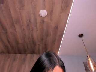 leahlombardi live webcam show