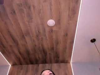 leahlombardi live webcam show
