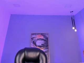 leahlombardi's live room