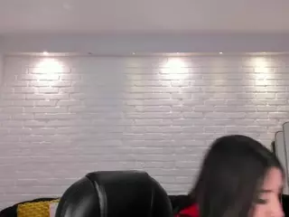 LeahLombardi's Live Sex Cam Show