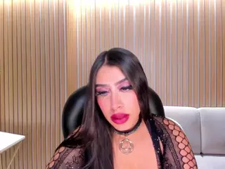LeahLombardi's Live Sex Cam Show