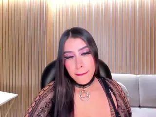 LeahLombardi's Live Sex Cam Show