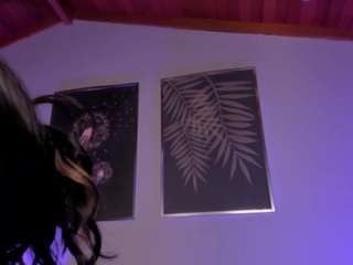 liammcarter Live Webcam on CamSoda