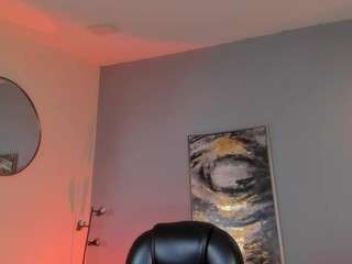 Curvy, Blonde hair, Big tits, Young adult, Teen 18, No smoking, No drinking..., Xhmsterlive 4