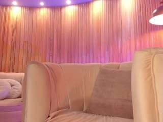  liammcarter chat room