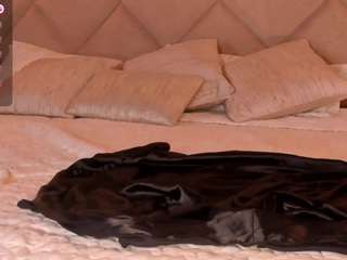 liammcarter webcam