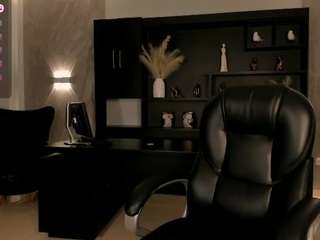 liammcarter webcam