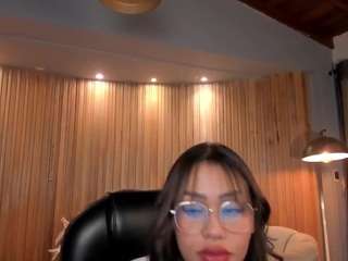 liammcarter webcam