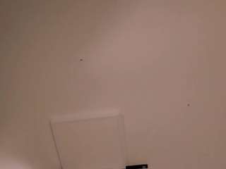 liammcarter camsoda
