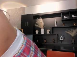 LiammCarter