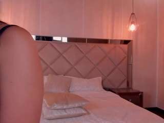 liammcarter Live Webcam on CamSoda