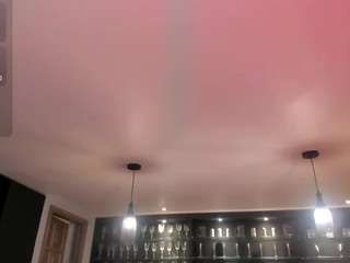  liammcarter chat room