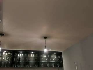 liammcarter Live Webcam on CamSoda