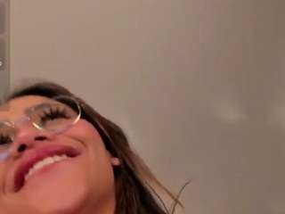 liammcarter Live Webcam on CamSoda