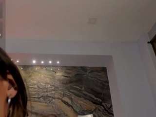 liammcarter's CamSoda show and profile