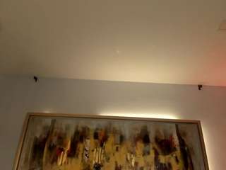 liammcarter's CamSoda show and profile