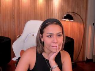 liammcarter Live Webcam on CamSoda