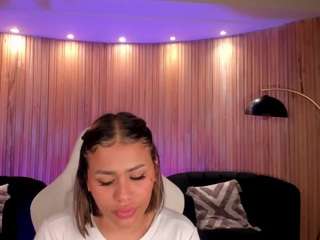 liammcarter live cam profile