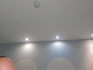 LiammCarter