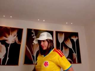 liammcarter